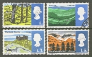 1966 Landscapes Phos