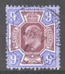 1911 Somerset House Printing