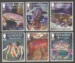 Guernsey Stamps & Covers