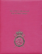 1997 Year Book