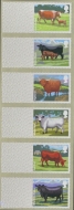 2012 Cattle 6 Designs Missing Text (the source codes and value)