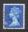 GB Machin Stamps 1967 - 2023 Fine Used
