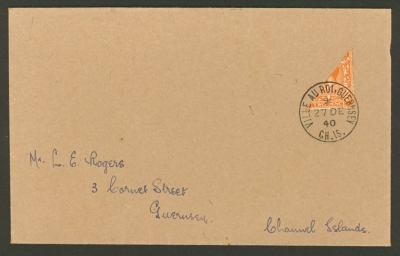 Click to enlarge