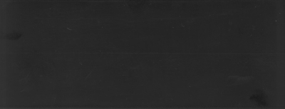 70mm High x 210mm Width Hawid Black 100 Strips