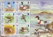 Alderney Stamps & Covers