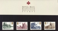 1992  £1-£5 (27)