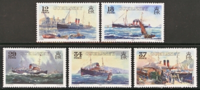 1989 Steamboats.