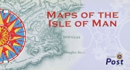 2007 Maps