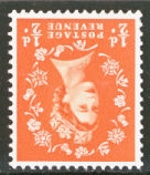 SG 570k ½d chalky