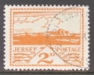 J6  2d Orange
