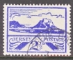 Guernsey-Jersey Wartime FU